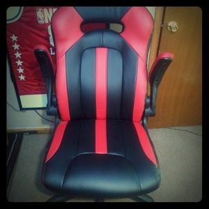 Gaming Chair